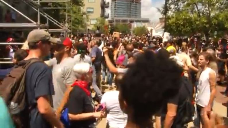 protest_344584