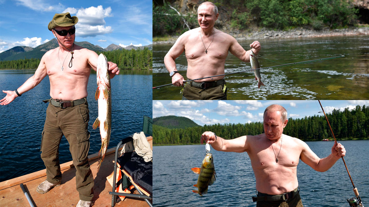 putin-fishing-trip_341829