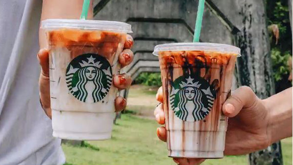 r-macchiato-starbucks-mug-b_341540