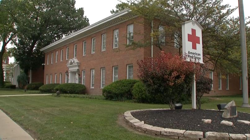 redcrossleave_347116