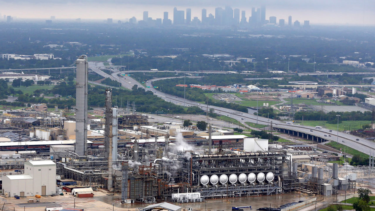 refinery_347305