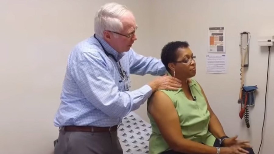 retired-doctor-healthcare_345181