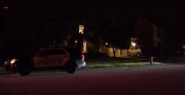 reynoldsburg shooting_344519