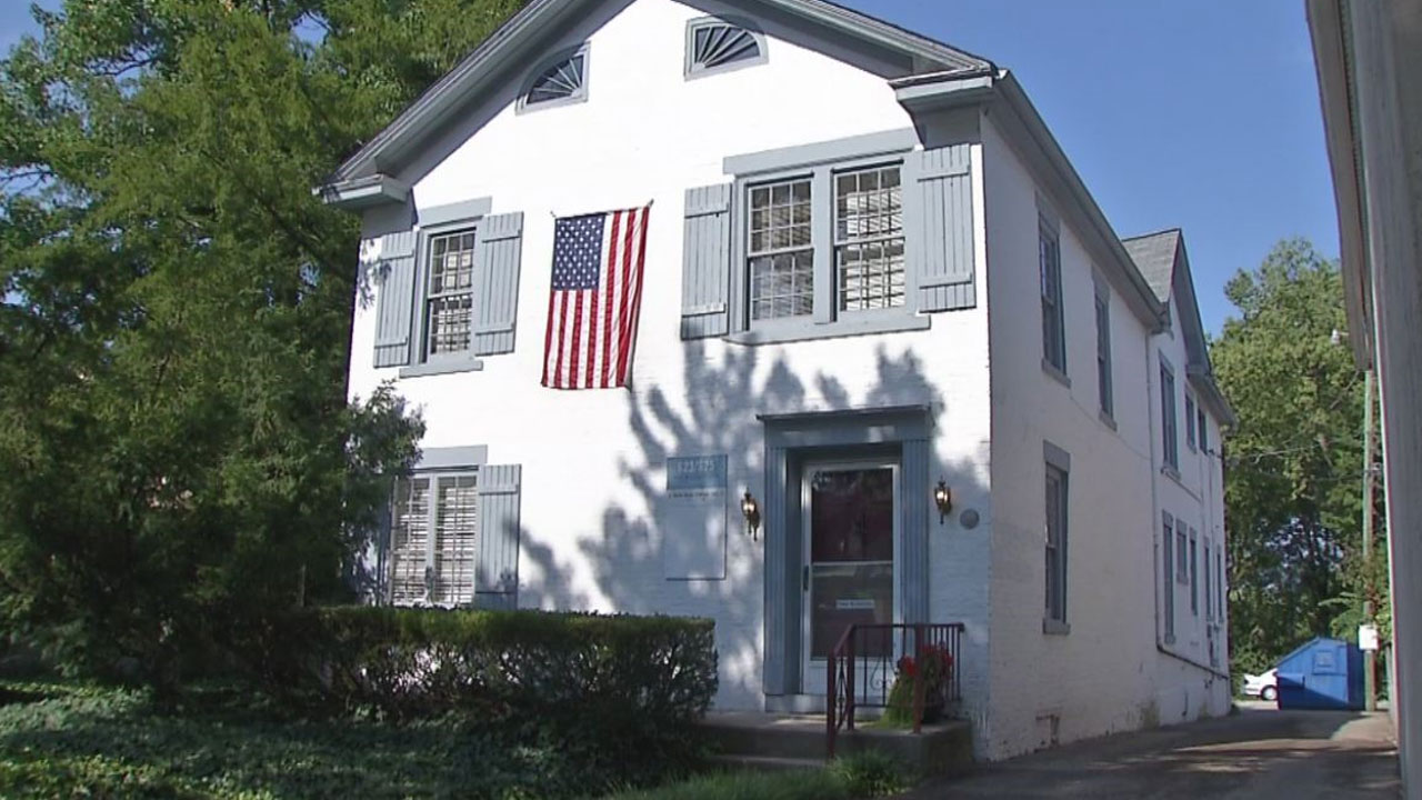 ripley-house_344782