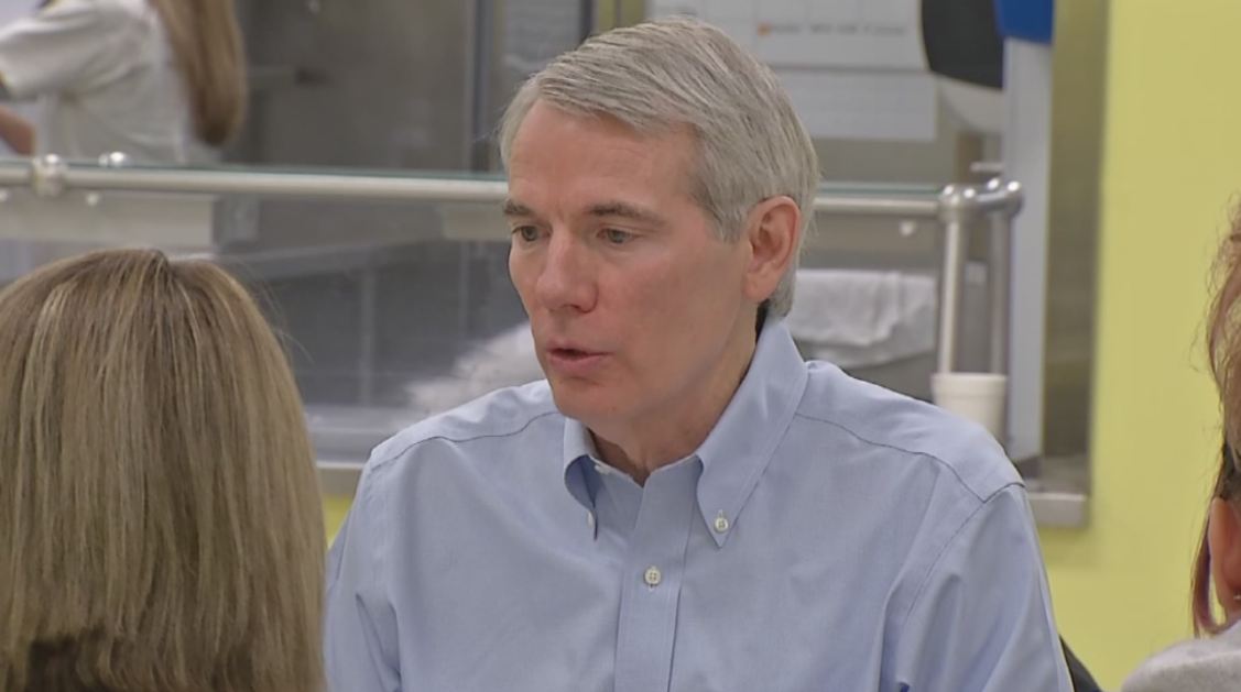ROB PORTMAN_343373