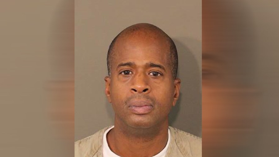 robber_342448