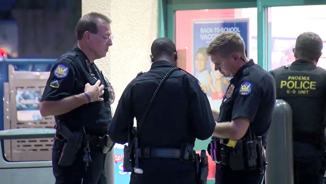 robbery_341033