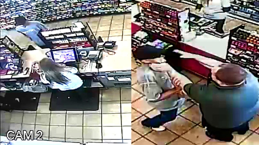 robbery_345424
