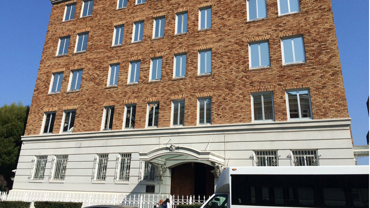 russia consulate_347405