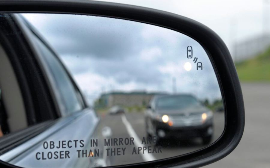 safety_345523