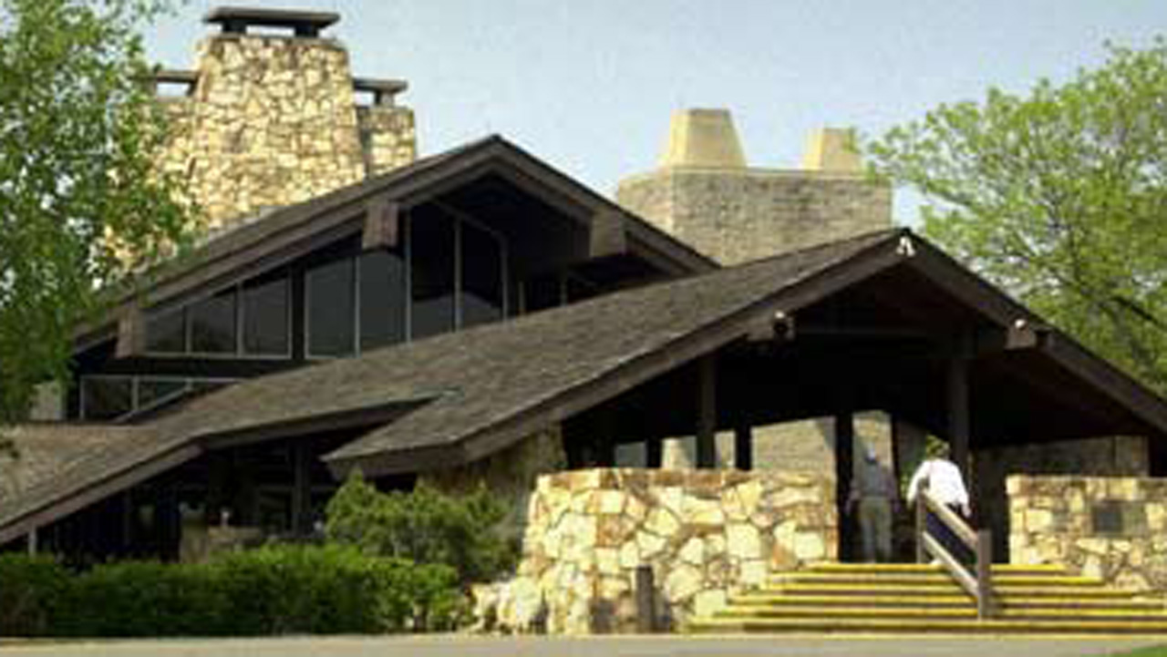 saltfork1_344796