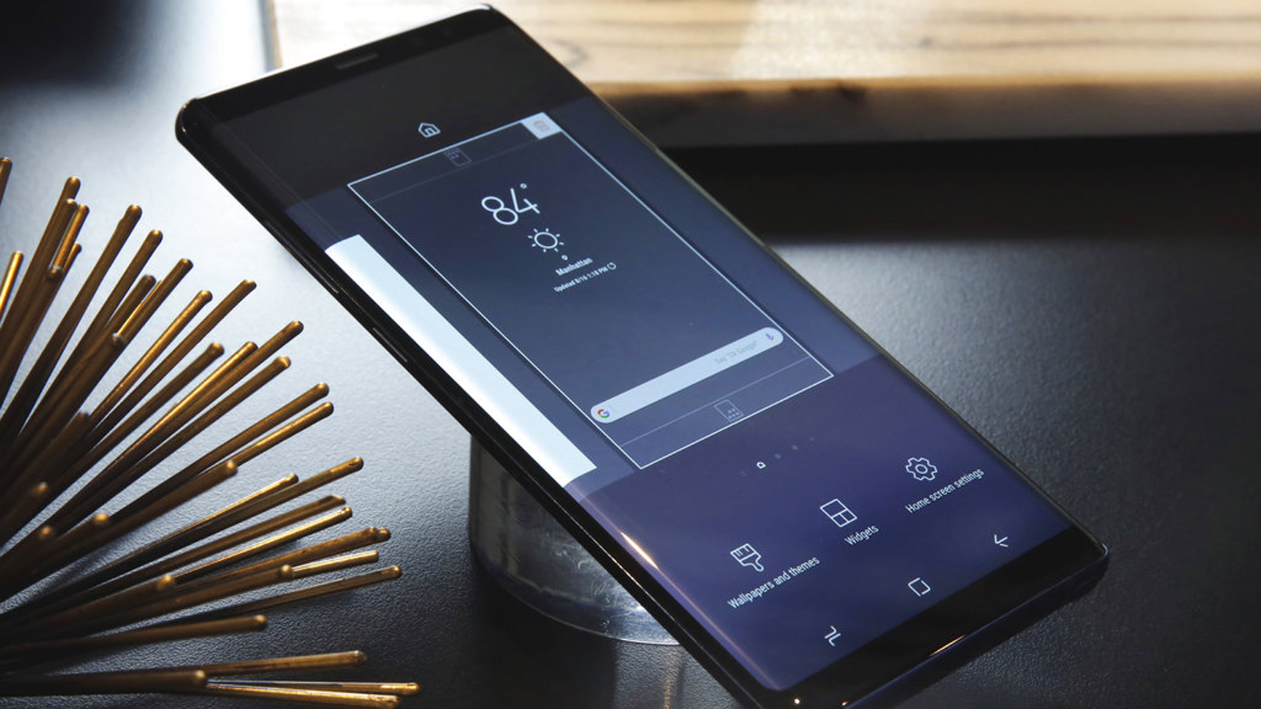 Samsung Galaxy Note 8_345559