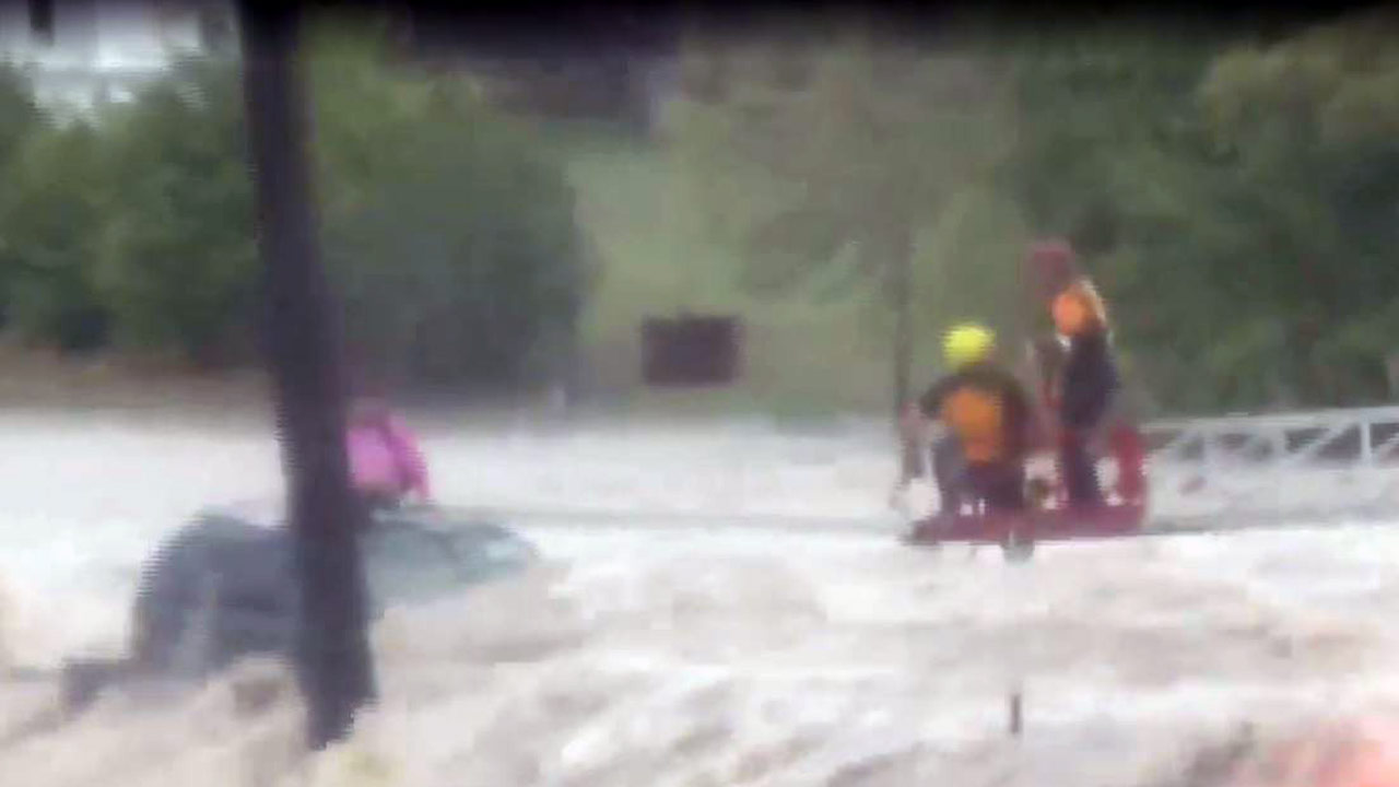 SAN-ANTONIO-RESCUE_342042