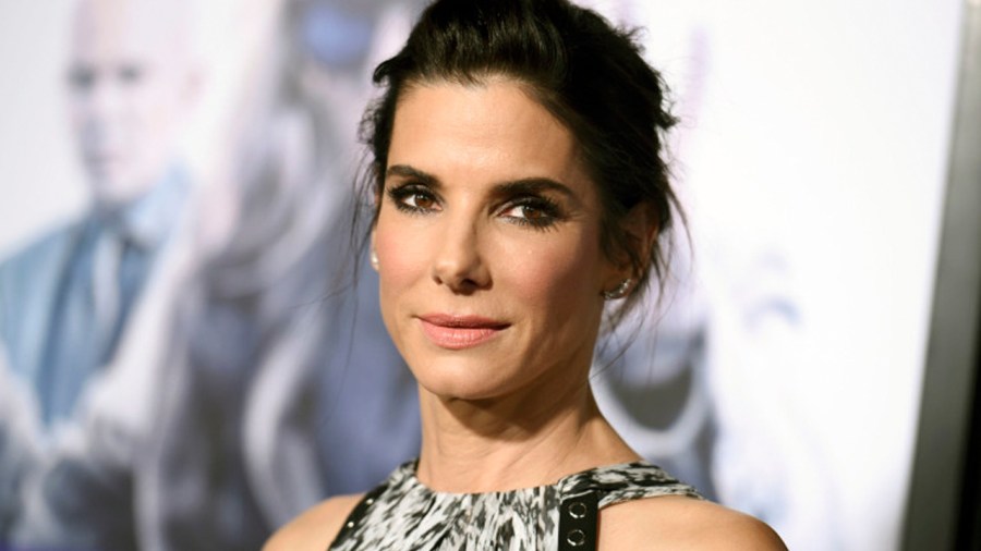 sandrabullock_347144