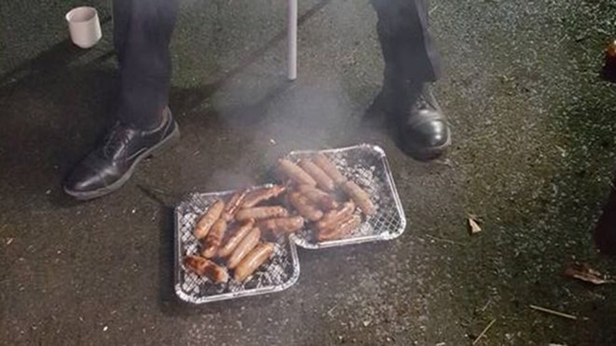 sausage_345610