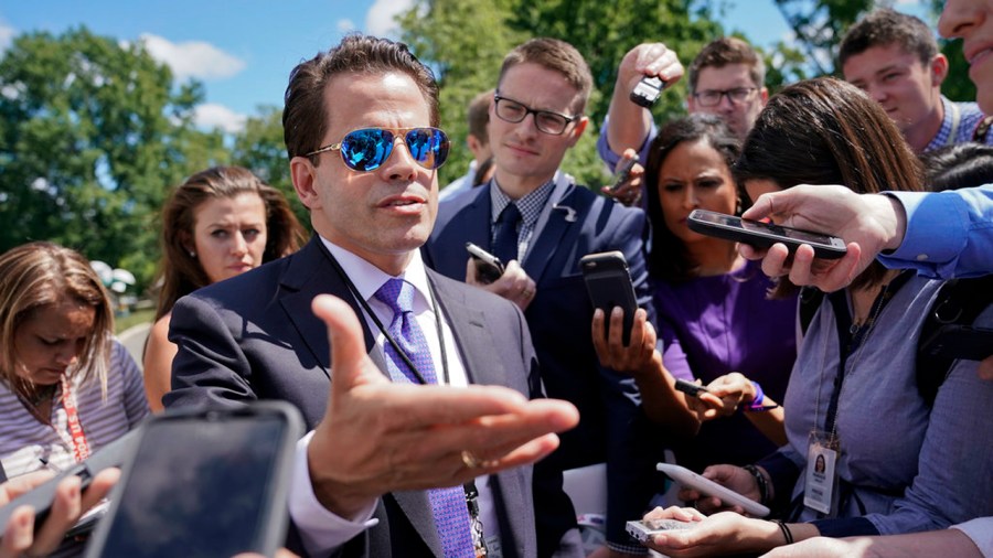 Anthony Scaramucci_339898