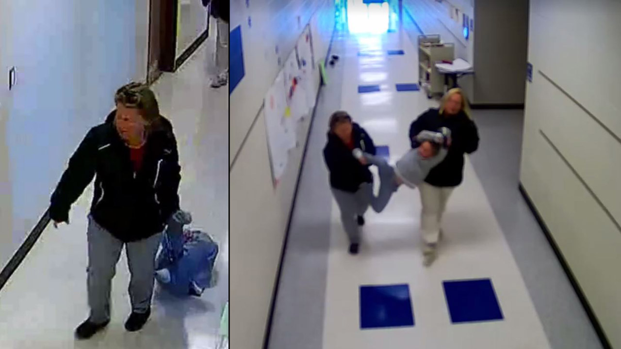 school-dragging-surv-video_343132