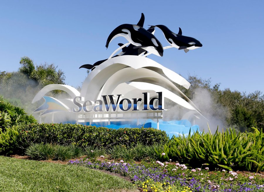 SeaWorld Restraining Order_347553