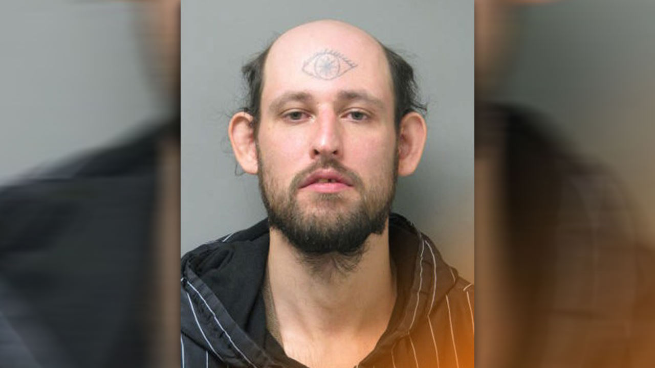 sex-offender-search_345574