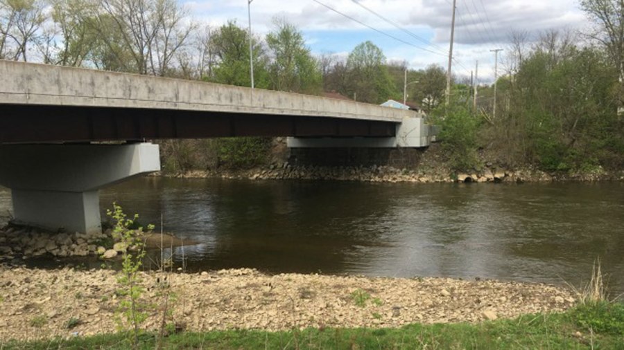 shenango-river-chase_345408