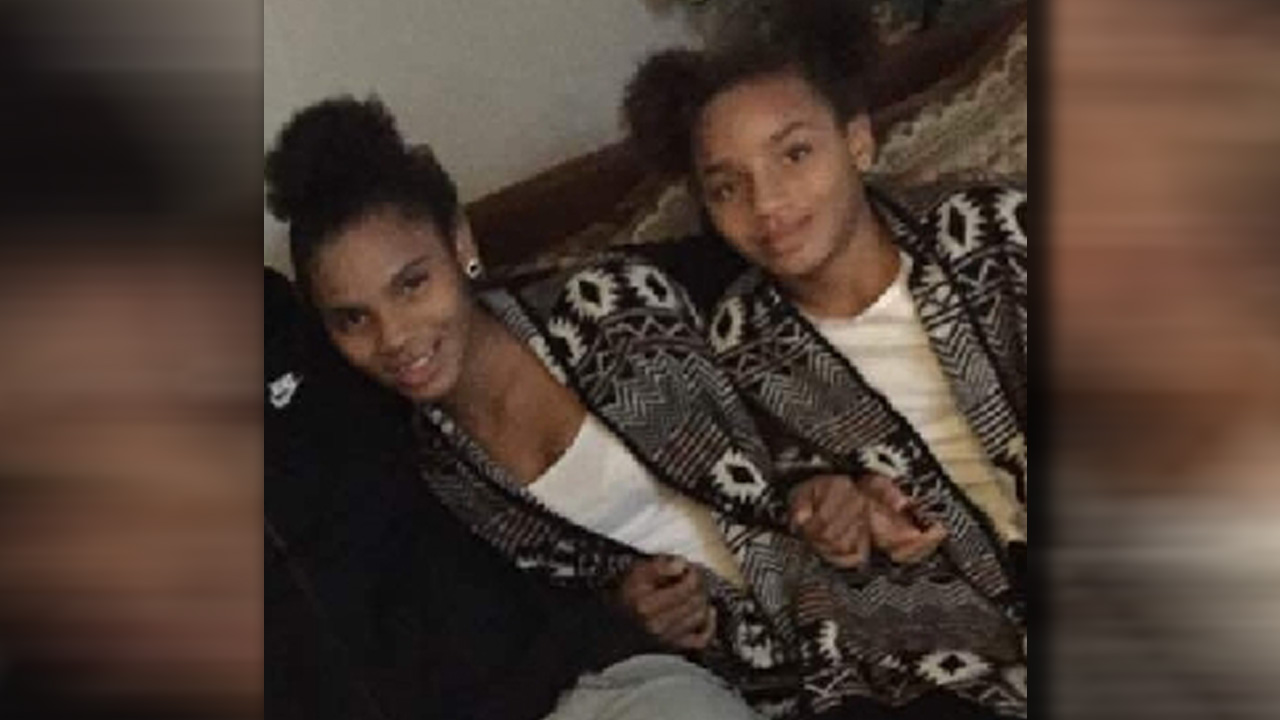 sistersweb_344308