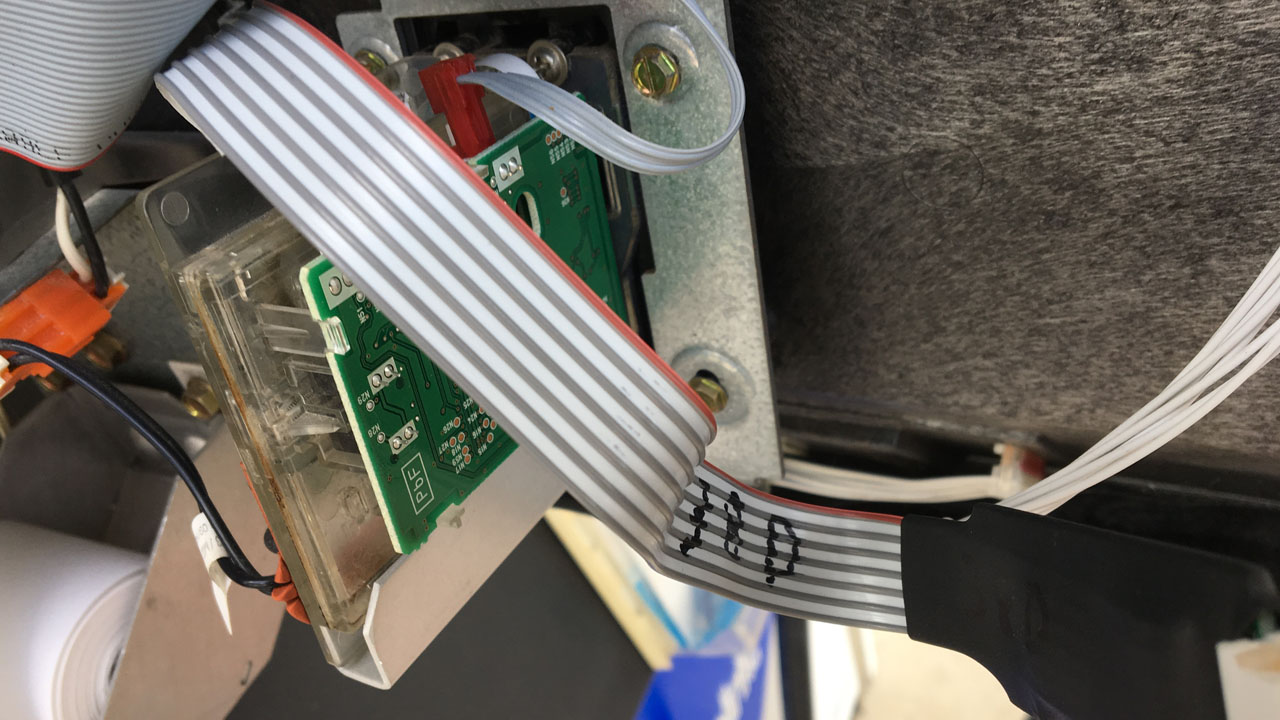 skimmer_346982