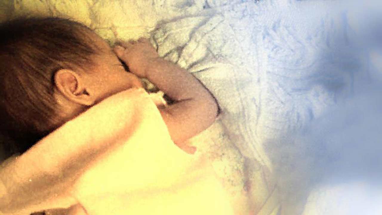 sleeping-baby_343073