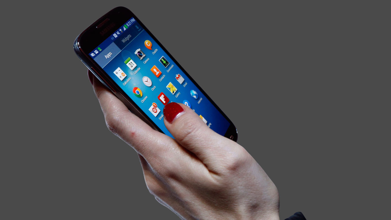 smartphone-android_345432