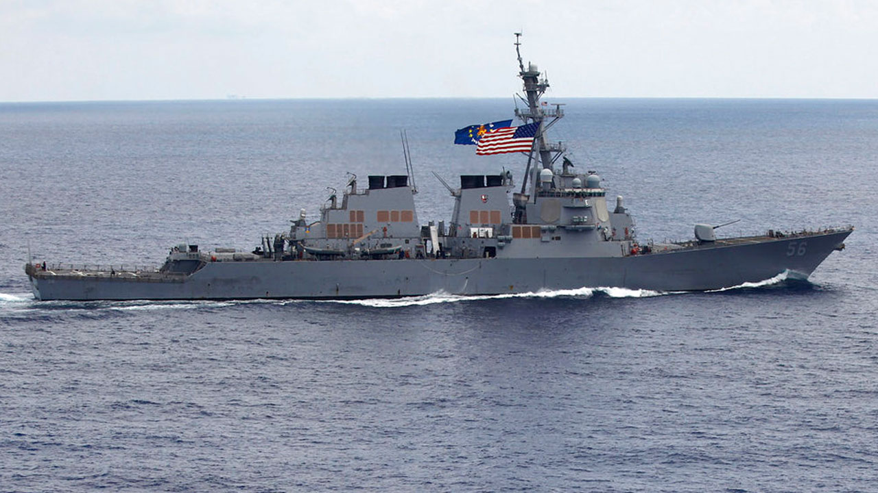 south-china-sea_343047