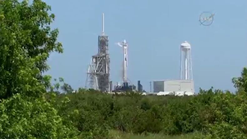 spacex_343732