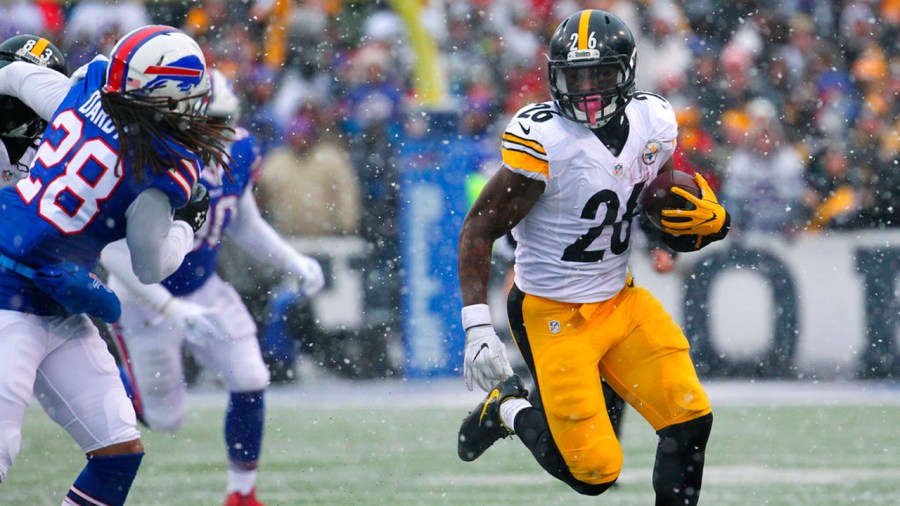 steelers-bell_347379