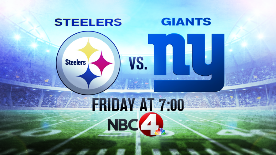 steelersvgiants_friversion_343005