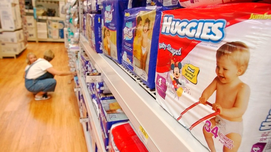 store-diapers_341622