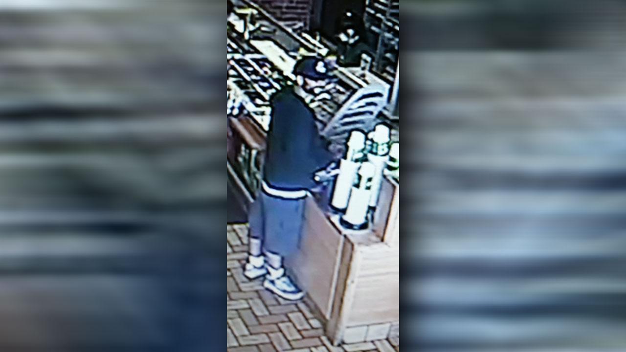 subway-robbery_343545