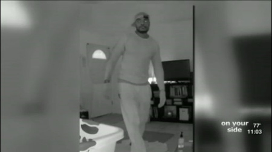 suspect4_341199