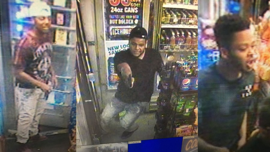 suspects_346600