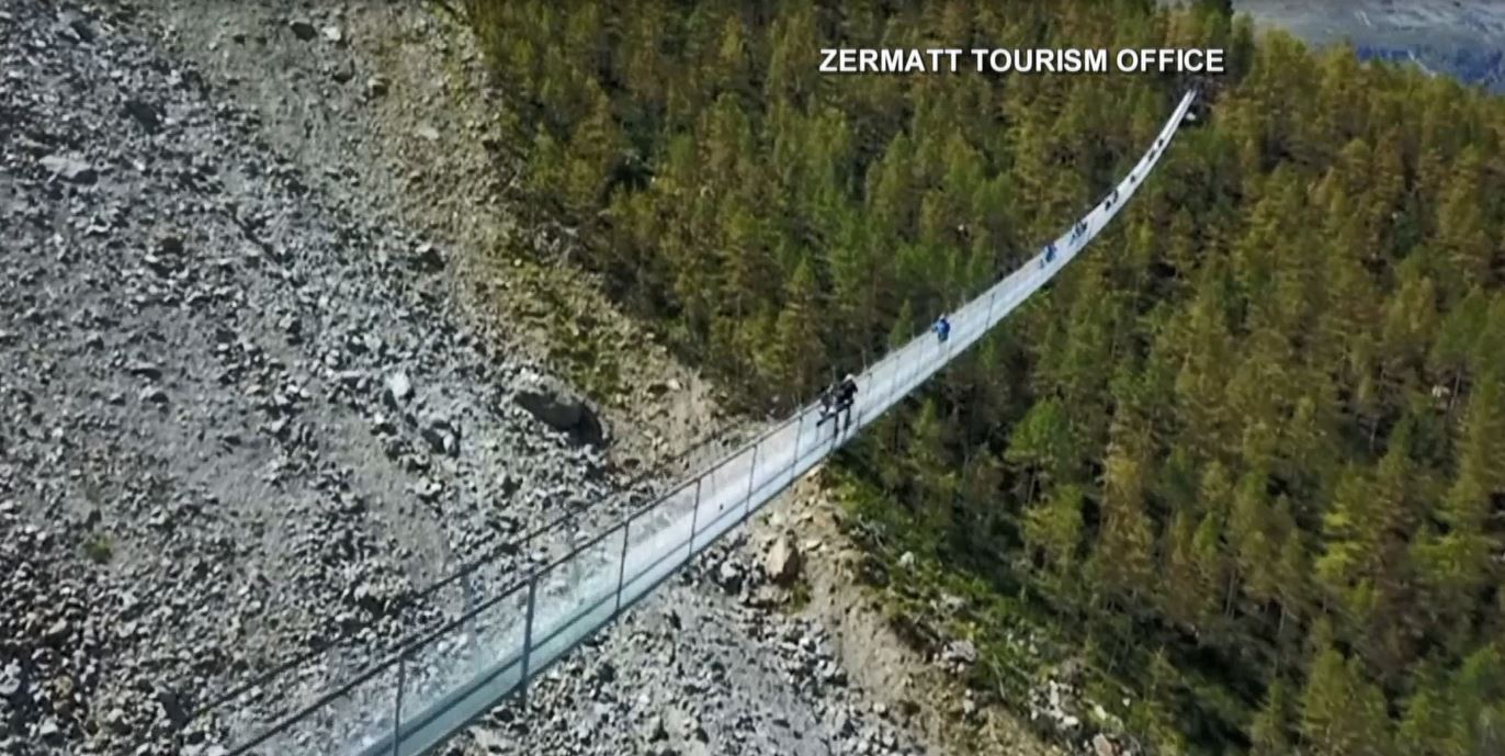 suspensionbridge_340870