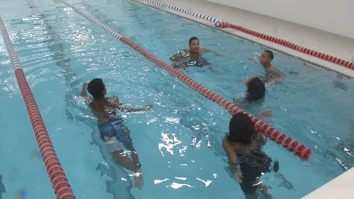 swim_342689