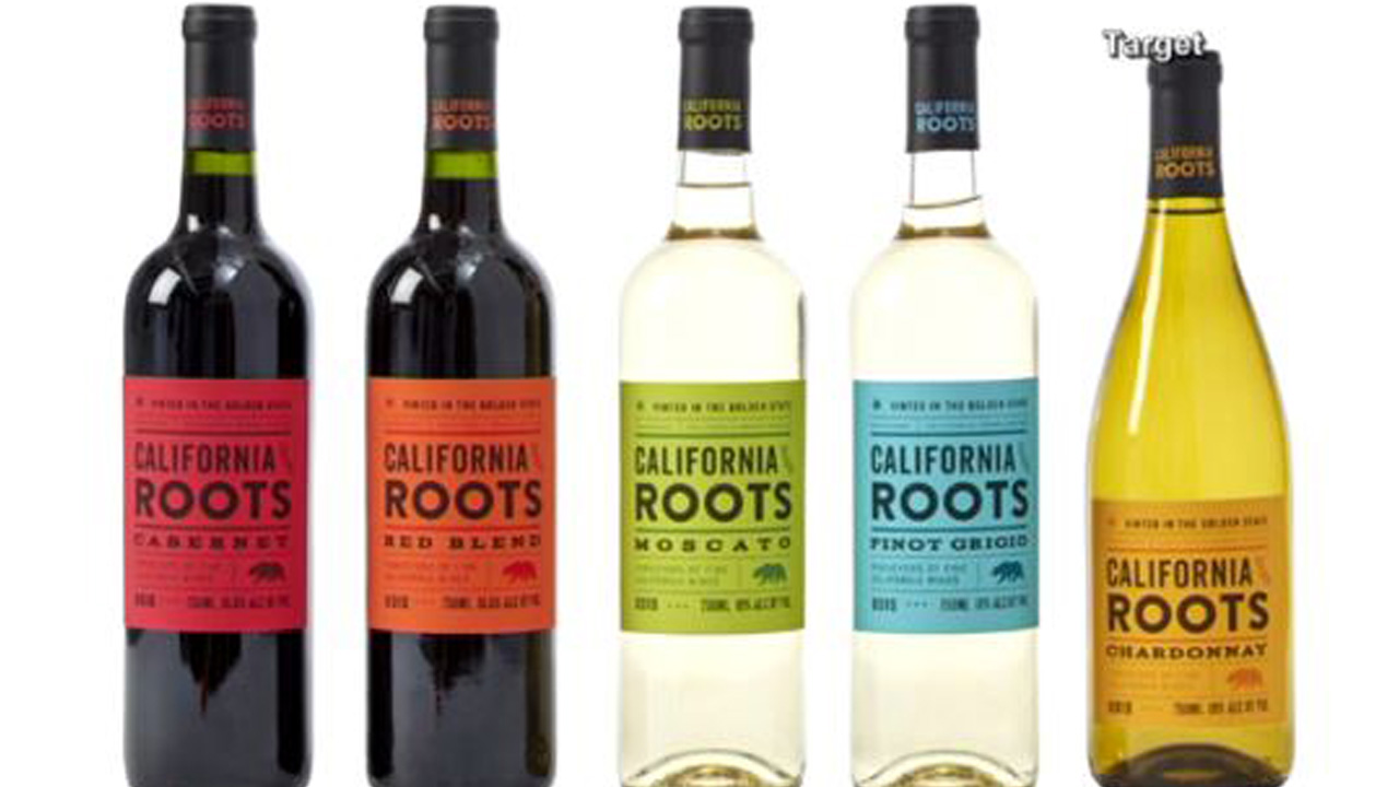 targetwineline_347101