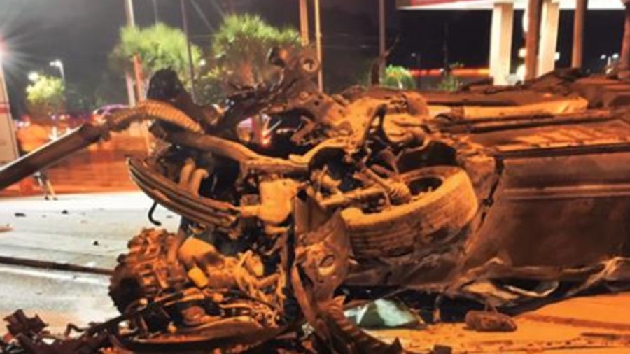 teens-killed-in-stolen-suv_342235