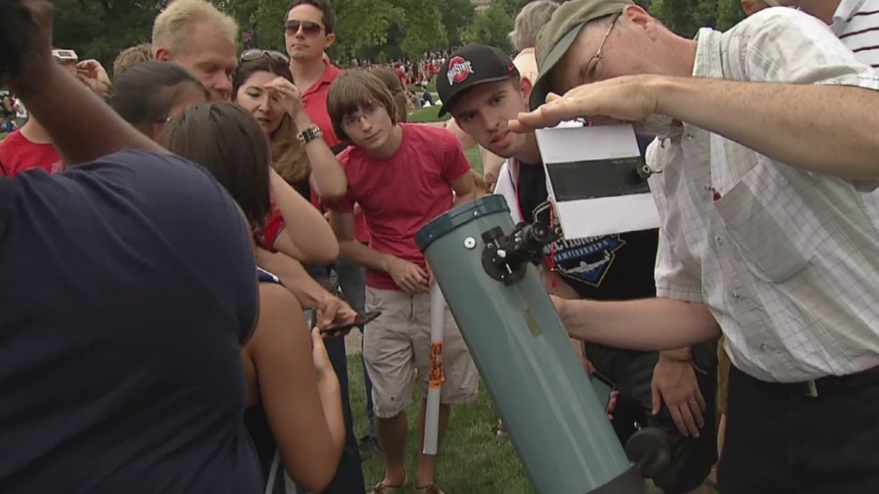 telescope_345222