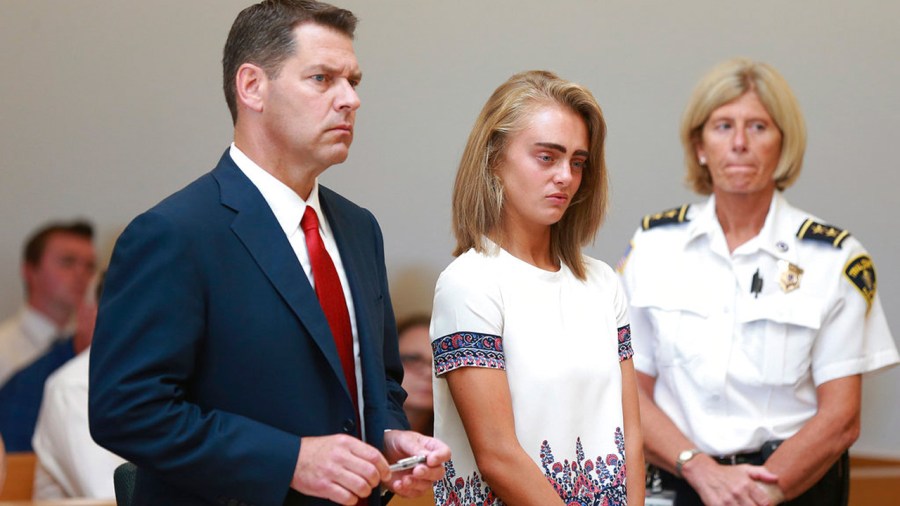 texting-suicide-sentence_341713