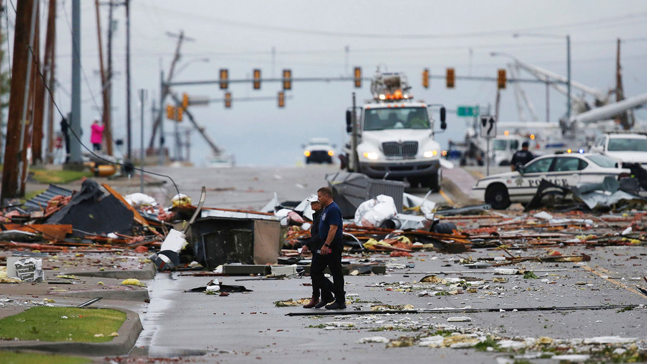 tornado-oklahoma_342001