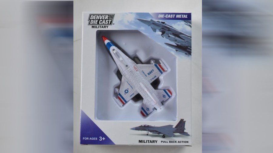 toy-airplanes_343854