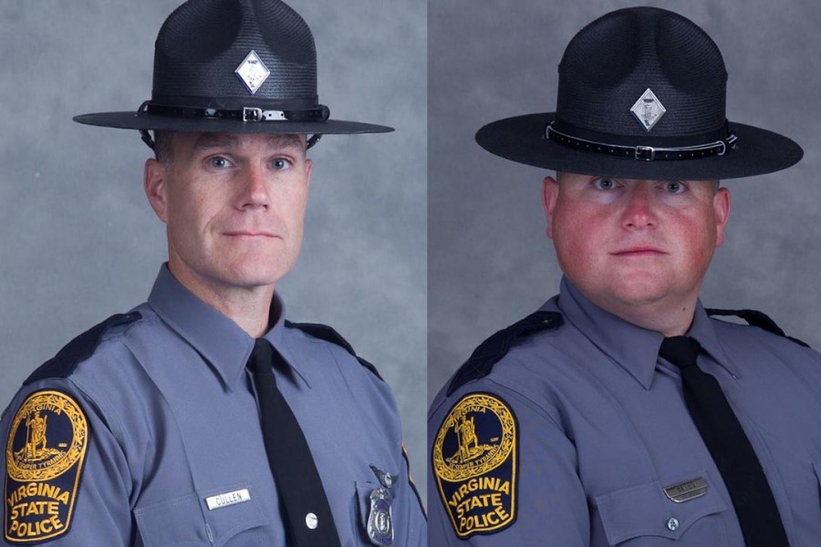 Troopers for Web_343525
