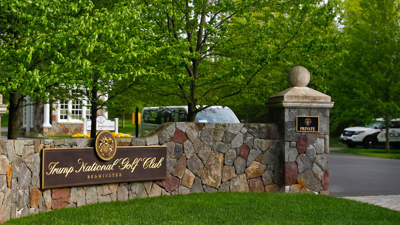 trump-golf-course_342332
