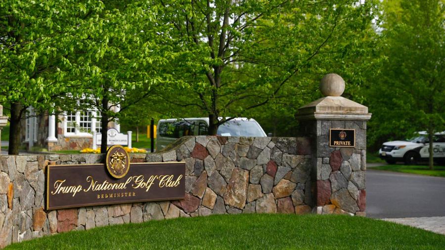 trump-golf-course_342332