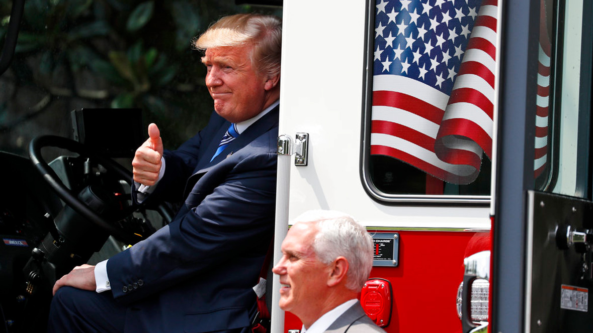 trump_342373