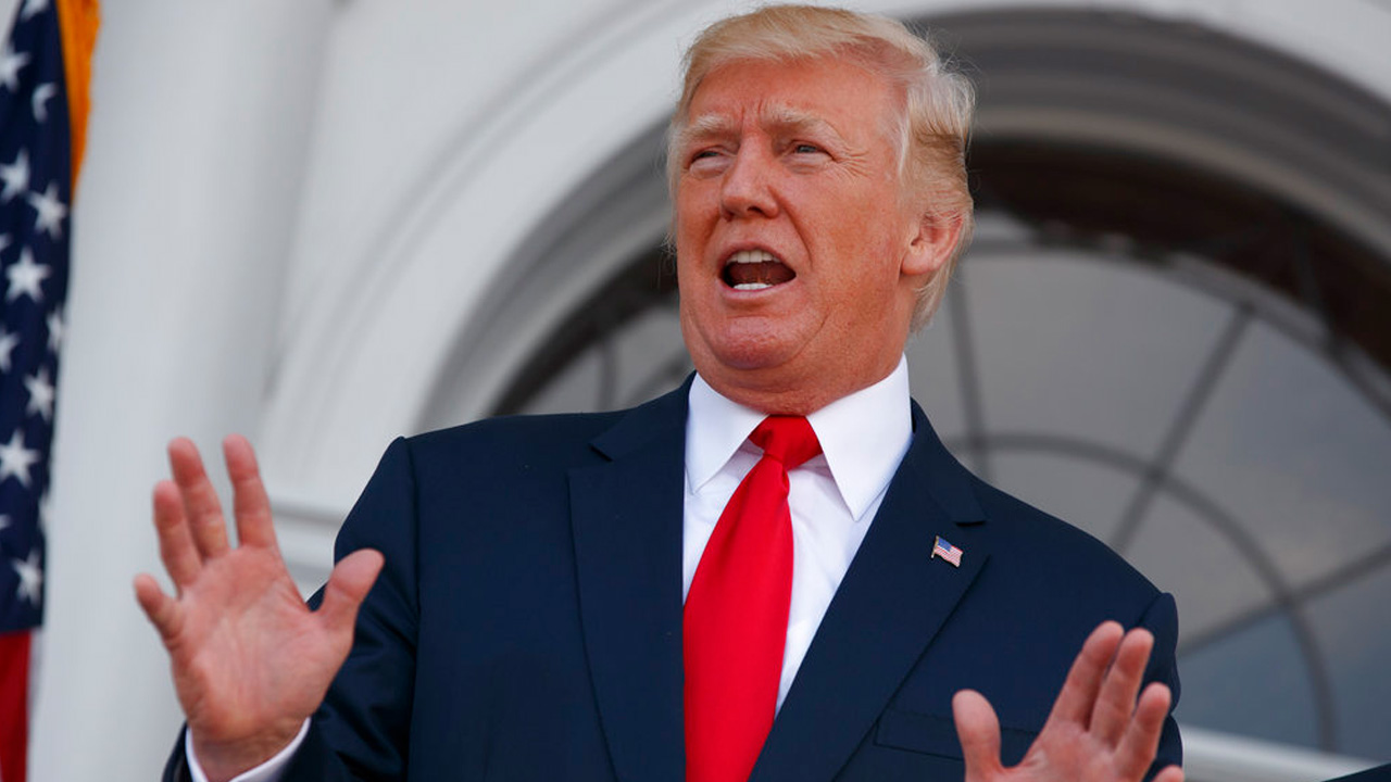 trump_342933