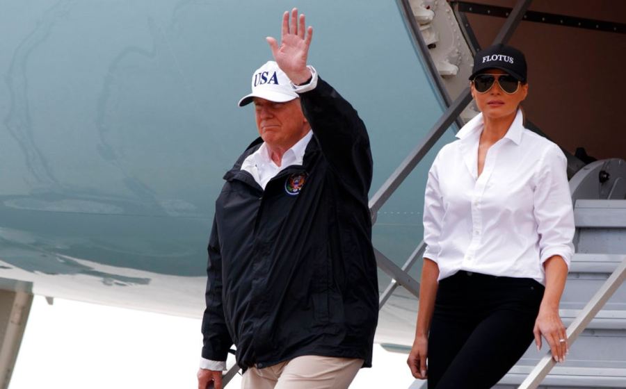 trumparrivestx_346921